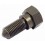 Bonnet Pivot Bolt 180718M1