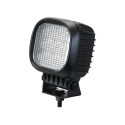 LED Work Lights – High Power LED, Flood Beam. Reg 10, 15300 Lumens Raw, 10-80V