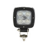 LED Work Light, Class 1, 1800 Lumens Raw, 10-80V