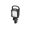 LED Work Light, Class 3, 2250 Lumens Raw, 10-30V