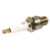 Spark Plug (14x15mm reach)