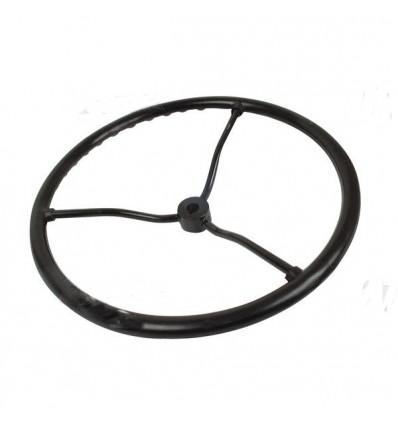 Steering Wheel Metal Spokes 180576M1, 1894488M1