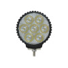 LED work light. Class 3, 3030 Lumens, 10-30V.