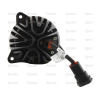 LED work light. Class 3, 4000 Lumens, 10-30V.