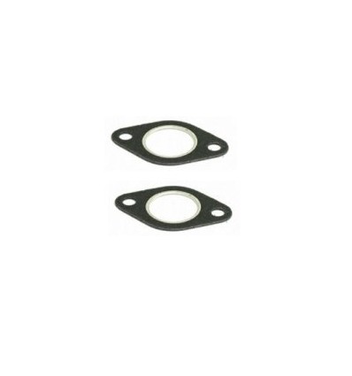 Manifold Gaskets (Sold in Pair)