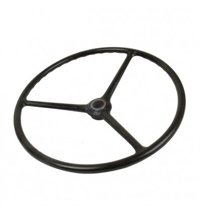 Steering Wheel 81717477 957E360