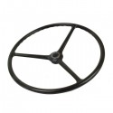 Steering Wheel 81717477 957E360