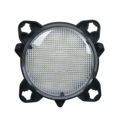 Phare de travail à LED. Classe 3, 4050 Lumens, 10-30V