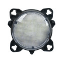 LED work light. Class 3, 4050 Lumens, 10-30V.