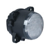 LED work light. Class 3, 4050 Lumens, 10-30V.