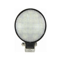 LED work light. Class 3, 4800 Lumens, 10-30V.