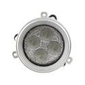 LED work light. Class 3, 4800 Lumens, 10-30V.