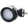 LED work light. Class 5, 4950 Lumens, 10-30V.