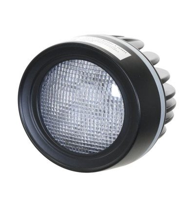 Phare de travail à LED Classe 5, 4950 Lumens, 10-30V