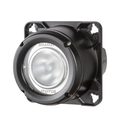 LED High-Power Work Lights. Class 3, 3000 Lumens, 10-36V.