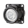 LED High-Power Work Lights. Class 3, 3000 Lumens, 10-36V.