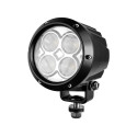 LED High-Power Work Lights. Class 3, 4300 Lumens, 10-60V.