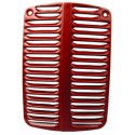 Front Grill 4243132M91, 826612M91, 826812M91