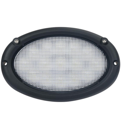 LED Work Light. Class 5, 4500 Lumens, 10-30V