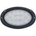 LED Work Light. Class 5, 4500 Lumens, 10-30V