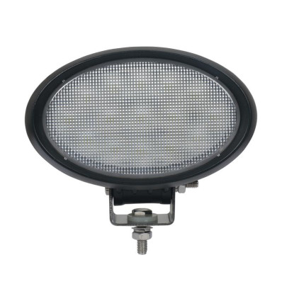 Phare de travail à LED. Classe 5, 4500 Lumens, 10-30V