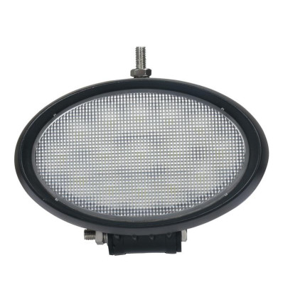 LED Work Light. Class 5, 4500 Lumens, 10-30V