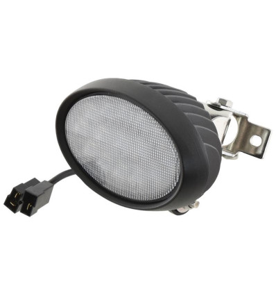 Phare de travail à LED. Classe 5, 4500 Lumens, 10-30V