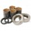 Spindle Repair Kit