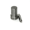 Injector Nozzle MF 130/25/30/825