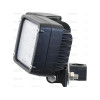 LED Work Light. Class 5, 6600 Lumens, 10-30V