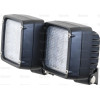 LED Work Light. Class 5, 6600 Lumens, 10-30V