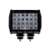 Phare de travail à LED Not Classified, 7200 Lumens, 10-30V