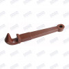 Pick Up Hitch 886230M1, 3772381M2, 3772381M1