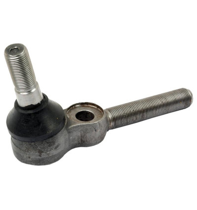 Upper Tie Rod End LH