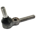 Upper Tie Rod End LH