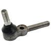 Upper Tie Rod End LH