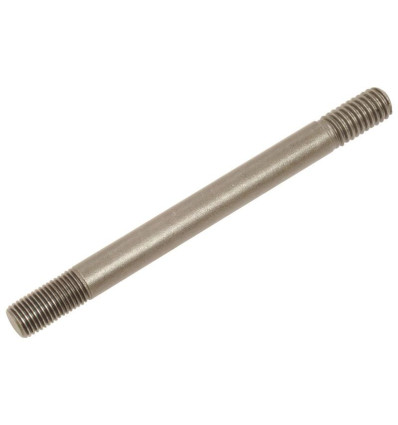 Cylinder Head Bolt 132mm