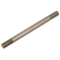 Cylinder Head Stud 130mm