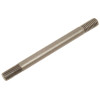 Cylinder Head Bolt 132mm