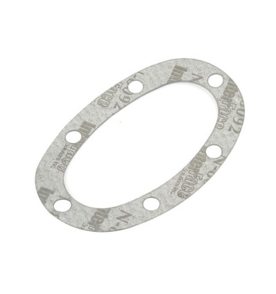 Sump Cover Gasket