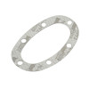 Sump Cover Gasket