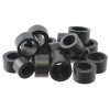 Rubber Olive Kit - 20 pieces