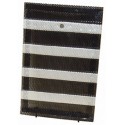 Grille Calandre (398mm) 847848M91, 897960M92, 963829M91