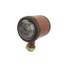 1 x Butler Side Light ATJ2071