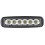 Right LED Light Bar 165mm, 2500 Lumens, 10-30V