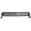 Curved LED Light Bar 630mm, 9200 Lumens, 10-30V