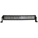 Courbe Barre à LED 630mm, 9200 Lumens, 10-30V