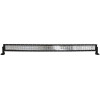 Curved LED Light Bar 1140mm, 18400 Lumens, 10-30V