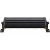 Right LED Bar 410mm, 4200 Lumens, 10-30V