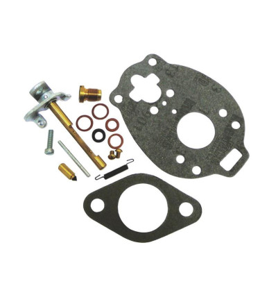 Carburettor Repair Kit